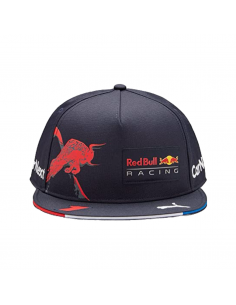 Ropa y Complementos Red Bull Racing Formula 1 Team